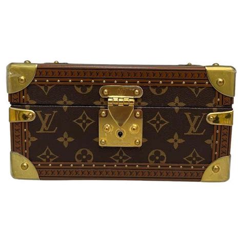 louis vuitton borse materiale|louis vuitton scatole.